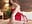 Today, a skirt with good access to my ass - Vídeo de Your_Wet_Desire