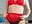 Do you like skirt? - Vídeo de Your_Wet_Desire