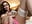 Sexy ass ✈️landing strip you missed it? - Vídeo de Your_Wet_Desire