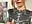 Cyber girl's exam🔬 - Vídeo de Your_Wet_Desire