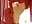 🐲Alone in hotel - Vídeo de Your_Wet_Desire