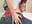 Tight jeans - Vídeo de Your_Wet_Desire