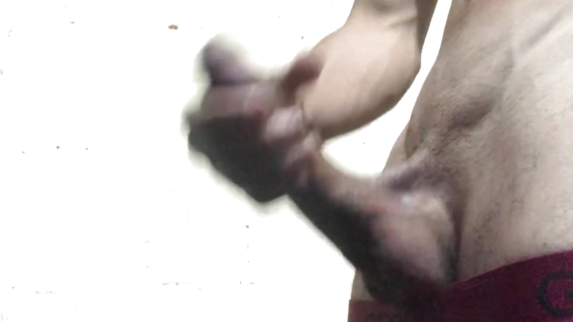 My dick 😈😈😈－カメラキャストのfran777775の動画