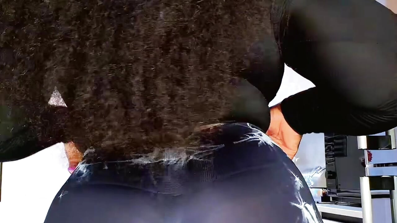 profile-intro-video-1778247204 - βίντεο μοντέλου Kinkyphatass
