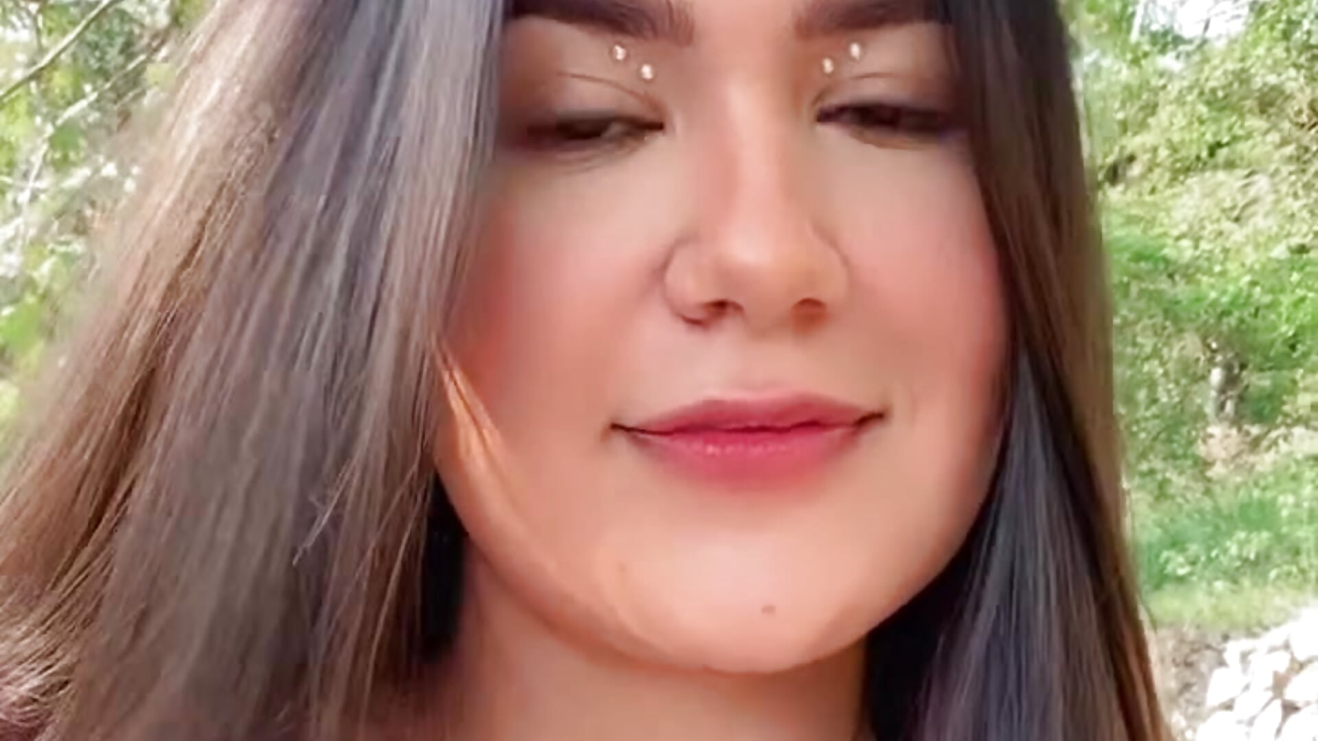 MY FACE - osiris_ra主播的视频