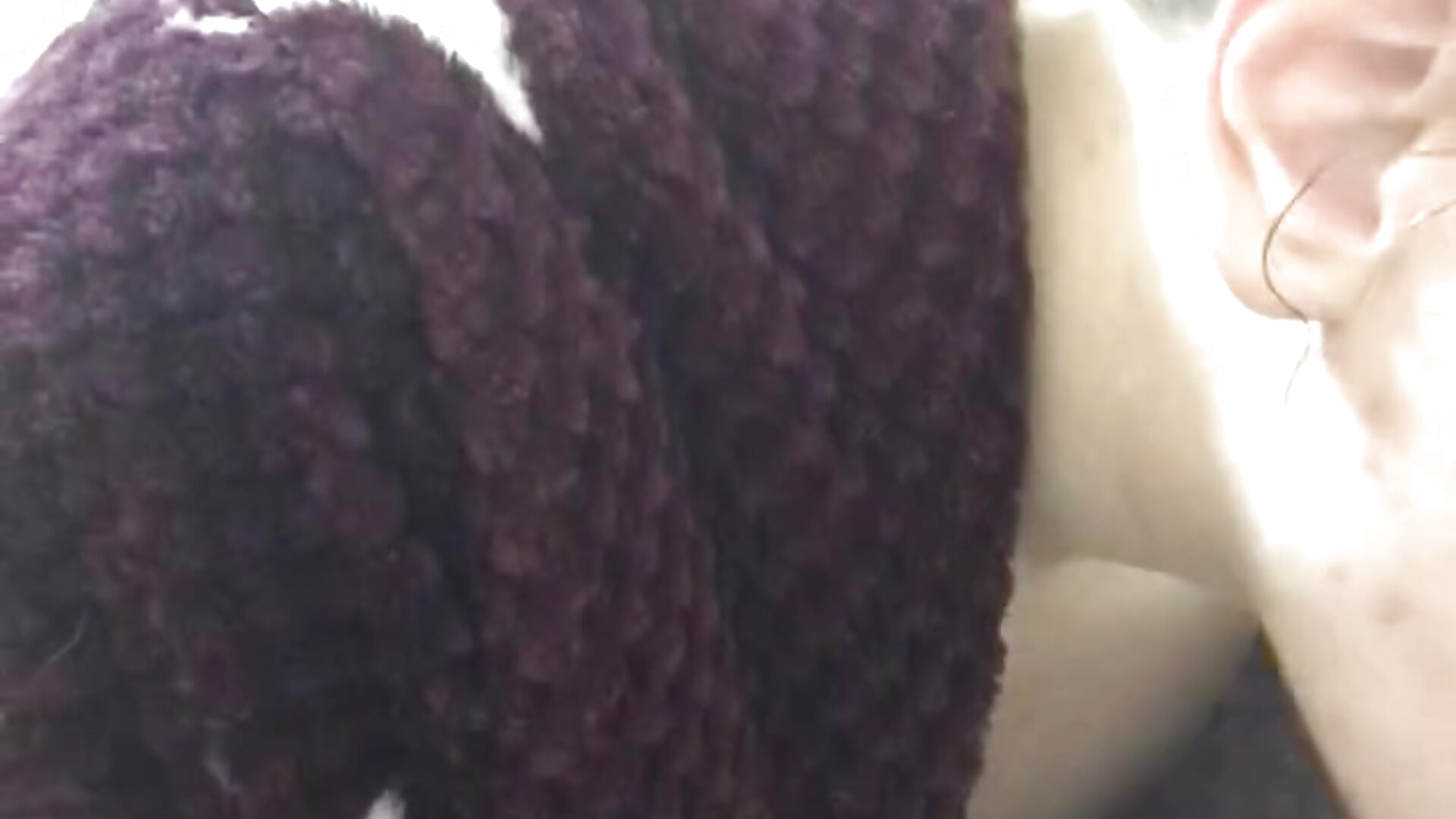 Daily Facial - video by BellaFlatcher cam model