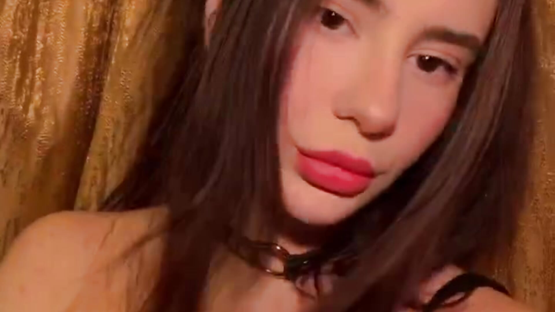 ^.^ - video by BellaFlatcher cam model