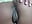 finger pussy - video by bl4ckdoll_ cam model