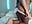 seduction - video by bl4ckdoll_ cam model