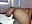 facing riding - video by bl4ckdoll_ cam model