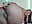 riding with bitchy look - video by bl4ckdoll_ cam model