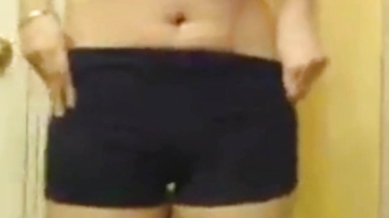 Wel to my profile - video od modelky/modela LustyQueen