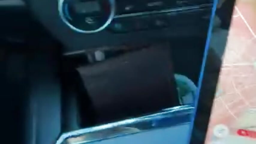 79173366578__EFDB451F-FEF3-451E-97CD-DEEE8BCD7774 - video av ERNES1987 cam-modell