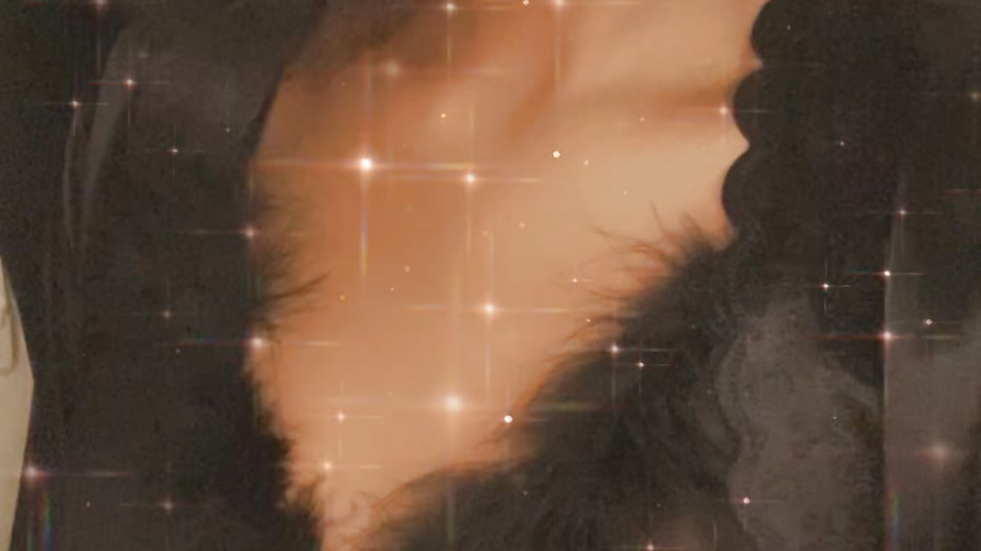 Momma🥰🥰 - video by lil_momma420 cam model