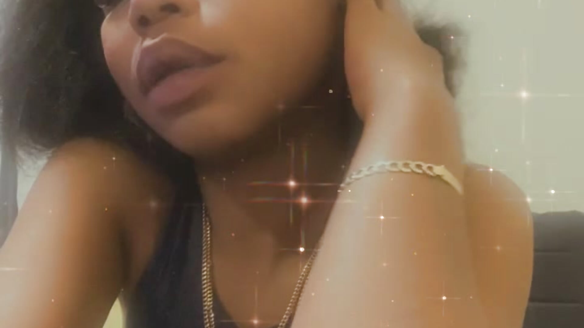 4326DCE3-3669-43EC-8AA0-207CDF6DFC3A - video by lil_momma420 cam model