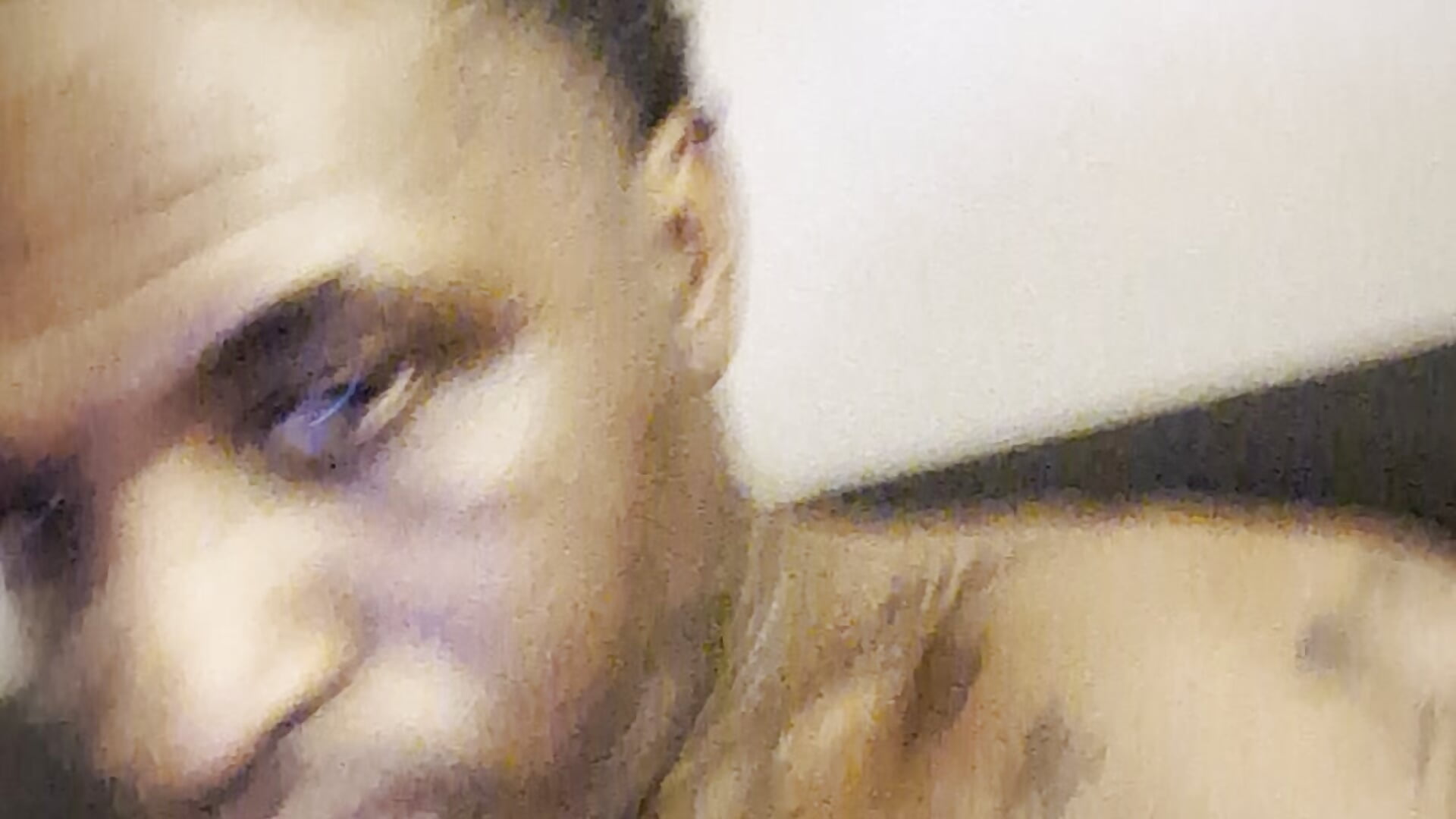 PXL_20260203_095350926 - Luhh_Rimm主播的视频