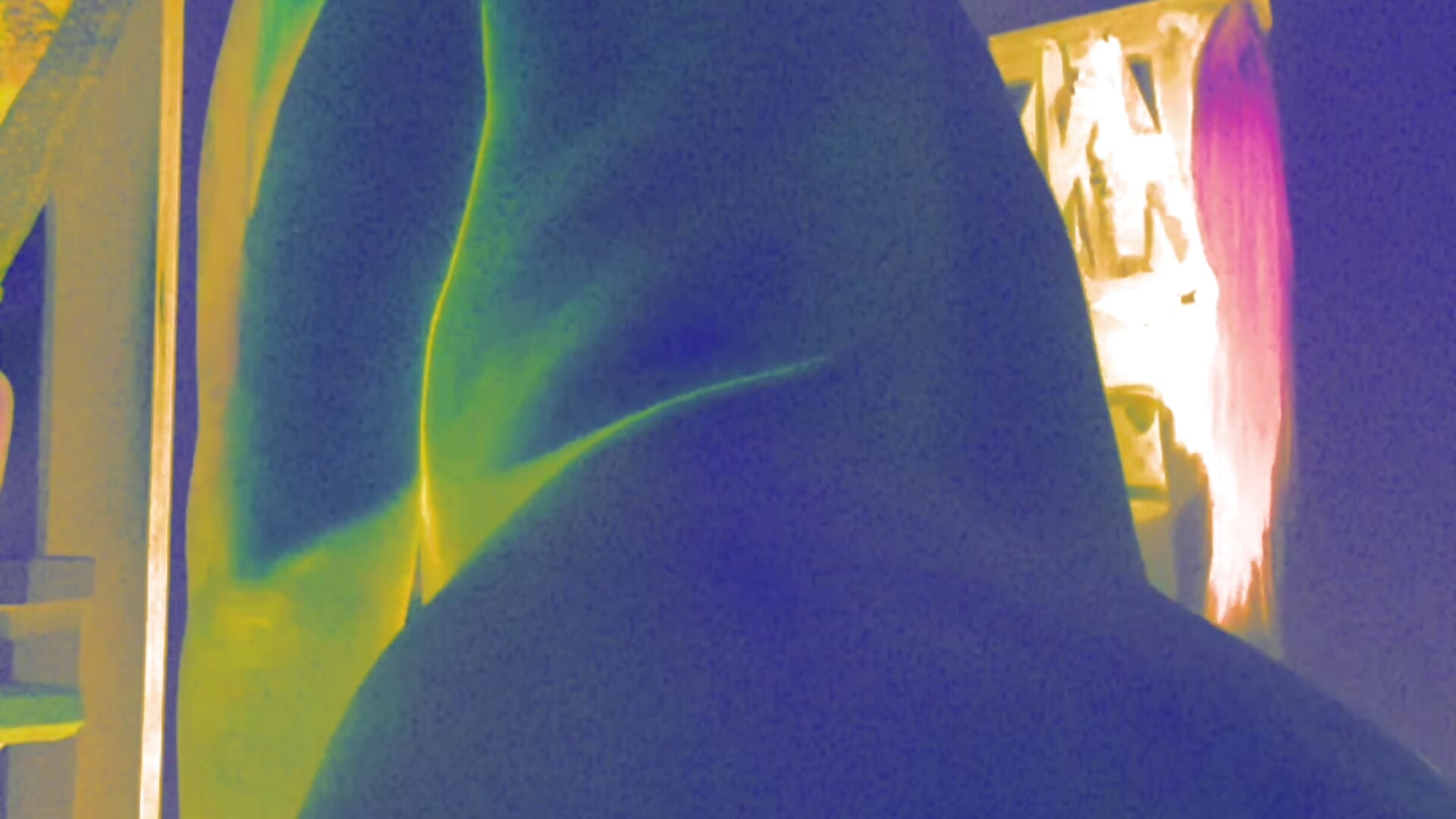 Like dance – video af agatha_ink3 cam-model