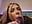 Pov sucking my glass dildo, making you crave for my lips - vídeo de IvyRubens