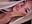 Glimpses of my peach,making you want to devour it🍑 - vídeo de IvyRubens