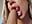 A sloppy fuck is not only your fantasy! 🥵🍑💦 - vídeo de IvyRubens
