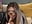 Deepthroating you with Glasses on - vídeo de IvyRubens