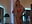 Teasing you until you explode - vídeo de IvyRubens