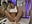 Slippery Footjob with White-Toed Perfection & a Stroking Tease - vídeo de IvyRubens