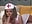Naughty Nurse Giving a sloppy treatment to her patient - vídeo de IvyRubens