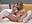 Nurse playing with her pussy next to her patient - vídeo de IvyRubens
