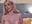 Playing naughty games on your cock, making you blast - vídeo de IvyRubens