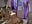 Double Penetration Delight , Twice the Pleasure, Twice the Heat - vídeo de IvyRubens