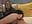 Fuck me deeply while I wear Glasses - vídeo de IvyRubens