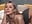 A quick blowjob teaser that makes you stain your pants - vídeo de IvyRubens