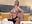 Pegging you with a huge BBC strap on - vídeo de IvyRubens