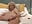 Take me from behind and push yourself deeper - vídeo de IvyRubens
