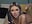 Making you clean up, after you wank like a loser to my alpha male! - vídeo de IvyRubens