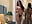Being on top of you, riding you till the last drop of cum can be the perfect start of the day! - vídeo de IvyRubens