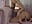 Riding You Deep with such  Intense Pleasure - vídeo de IvyRubens