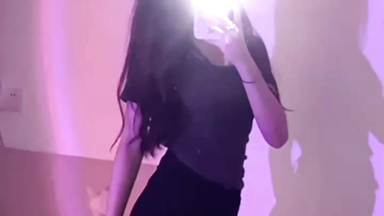 嘻嘻