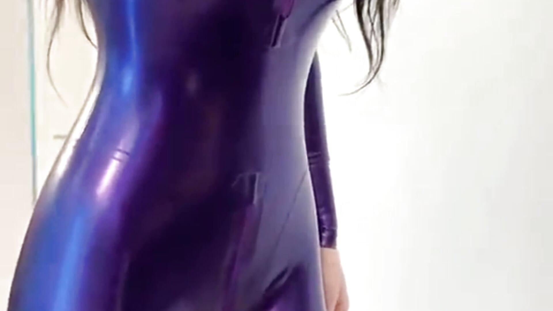 💜 - video by Persia_09 cam model