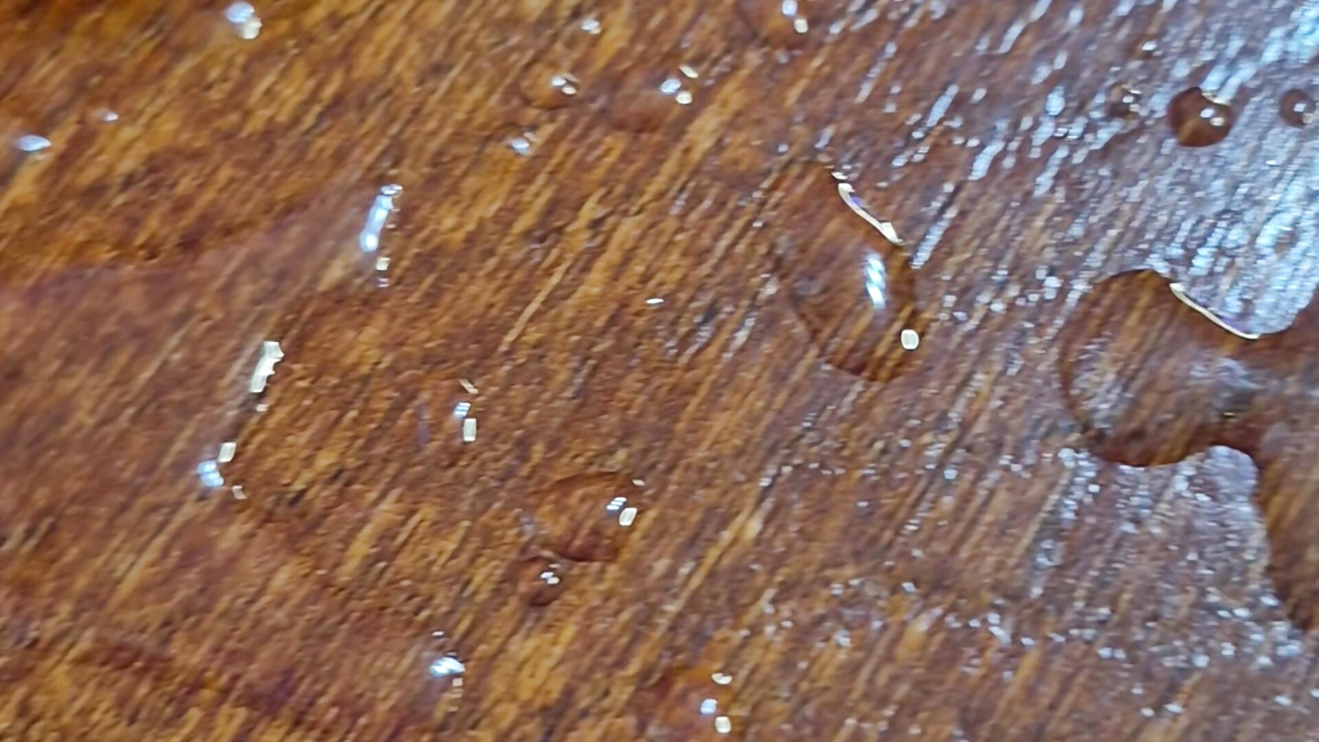 13222.mp4 - vídeo de la modelo de cam Sam_Sara