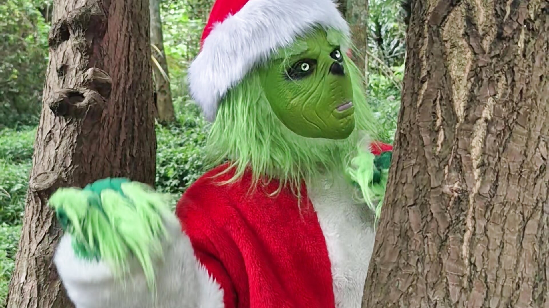 🤣🧨 Crying 🔞💲👿 - Video von Sam_Sara Cam-Model