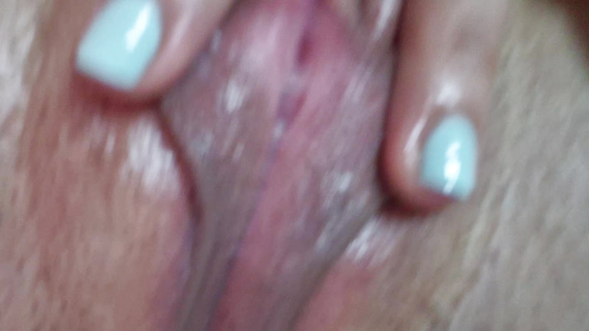 🫢WETKittyTOUR😈🥵🌶 - วิดีโอโดย Sam_Sara