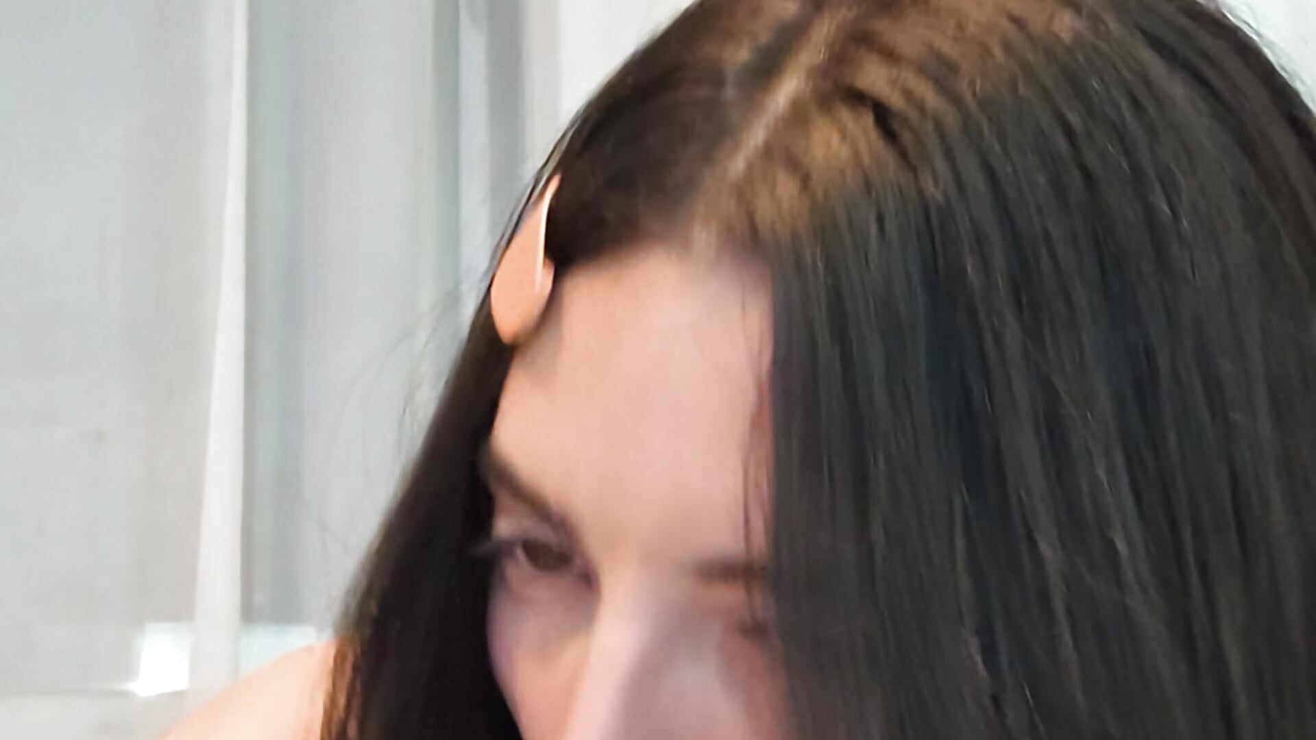 🔞❤️‍🔥 SALIVA | VERGA | PECADO 😶‍🌫️🍎🐍 - Sam_Sara adlı kamera modelinin videosu