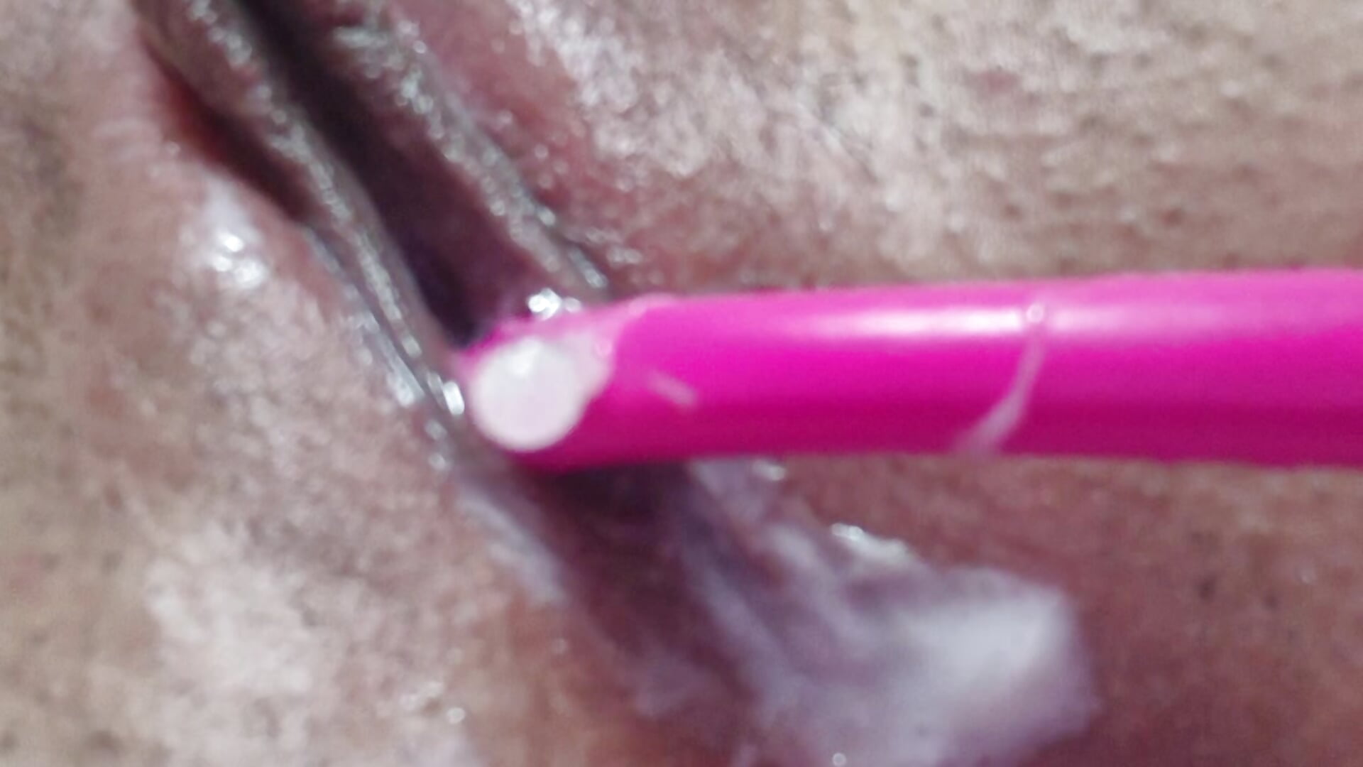 12833.mp4 - video Sam_Sara kameramallilta