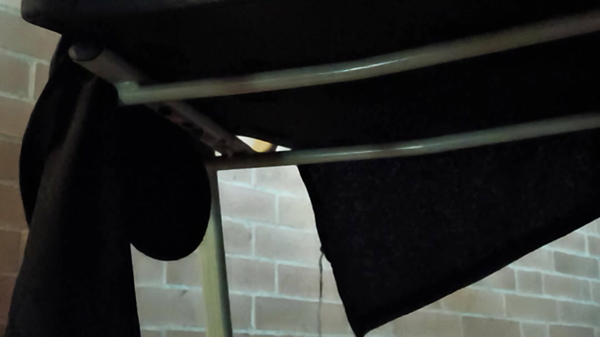 🤫🔞 MI PRIMER CHORRO! EN LA BIBLIOTECA PÚBLICA‼️ 🥵☔🐈 – video af Sam_Sara cam-model