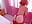 A good spanking - video by Sam_Sara cam model