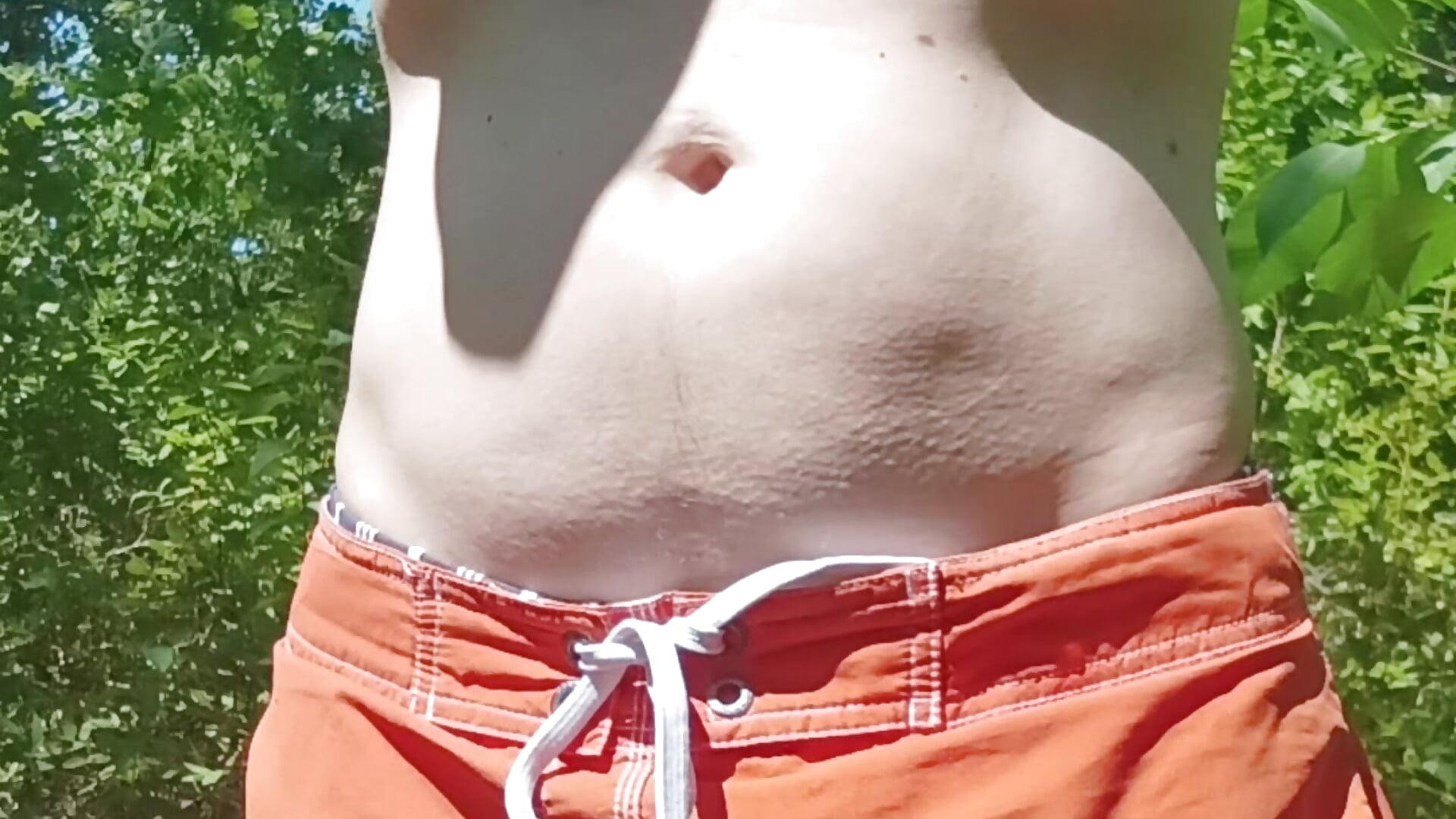 STRIP - video by DanielNavy cam model