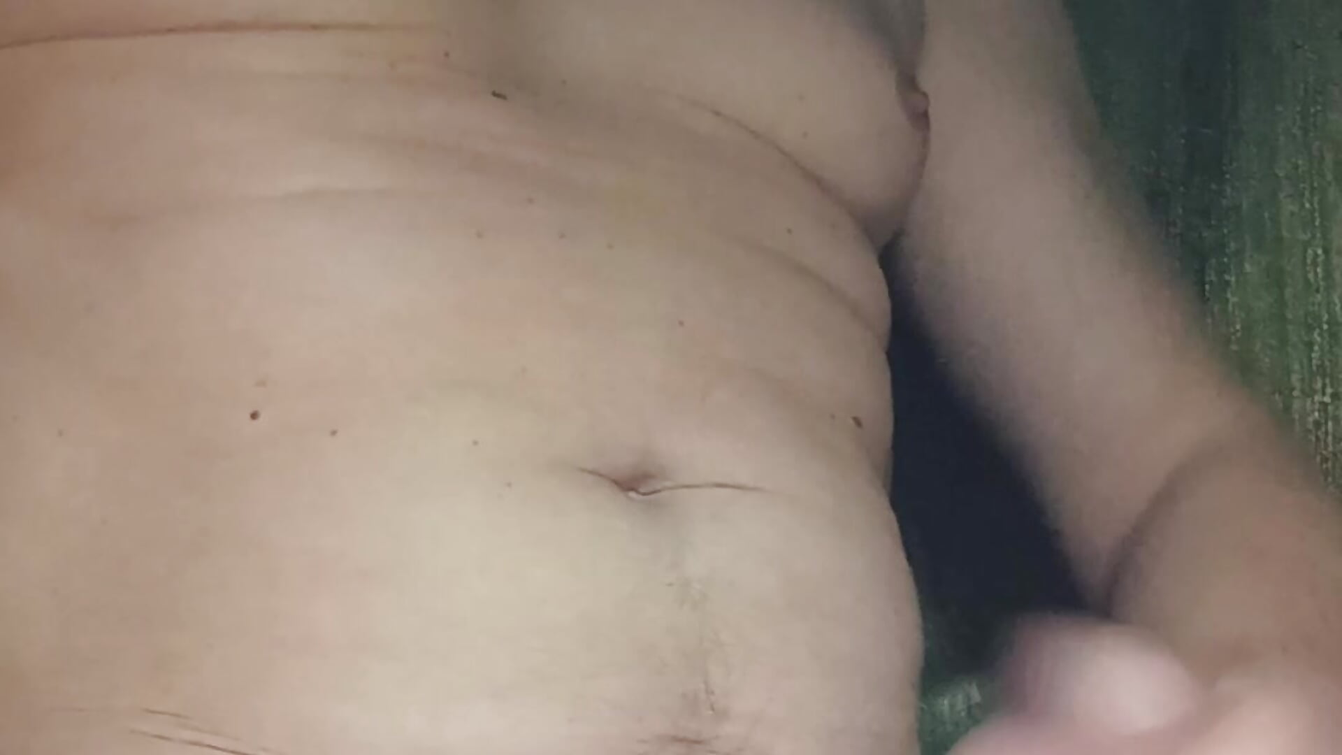 CUM - video by DanielNavy cam model