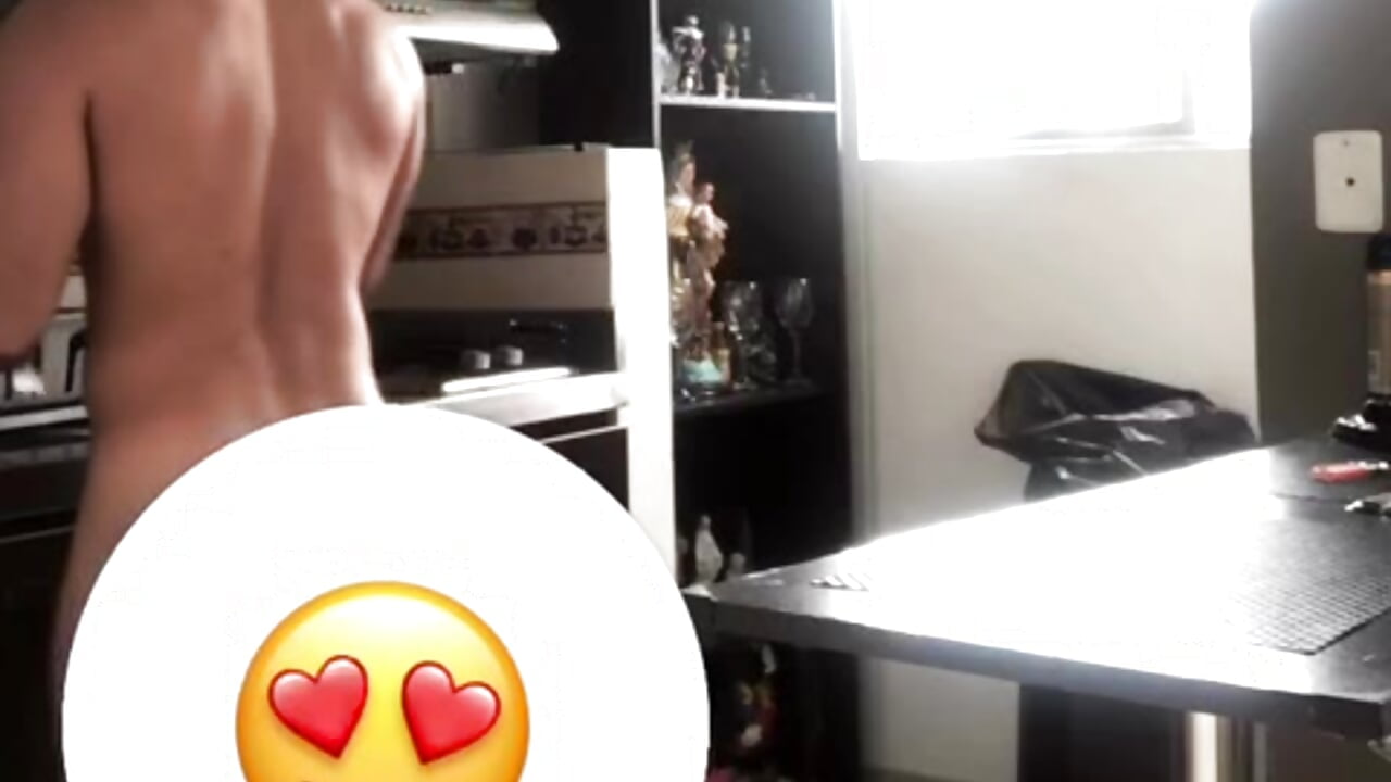 WhatsApp Video 2023-02-03 at 9,40,05 AM - video by seddy_333 cam model